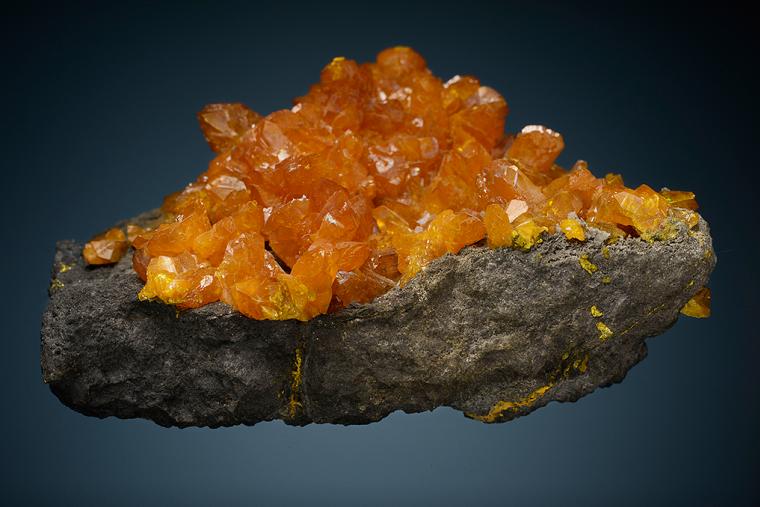 ORPIMENT